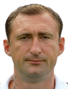 Emin Agayev