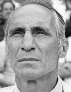 Enzo Bearzot