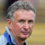 Ernie Merrick