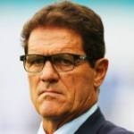 Fabio Capello