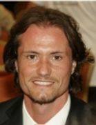 Fabio Moro
