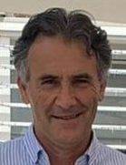Fabrizio Perrotti