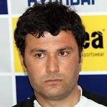 Fatih Kavlak