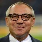 Felix Magath