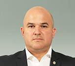Fernando Jubero