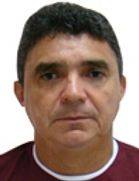 Flávio Araújo
