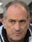 Francesco Guidolin