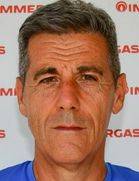 Francesco Salmi