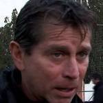 Frank Farina