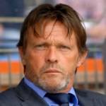 Frank Vercauteren