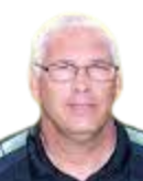 Frans Danen