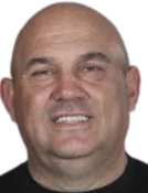 Frédéric Antonetti