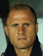 Gennaro Ruotolo