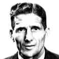 George Raynor