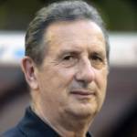 Georges Leekens