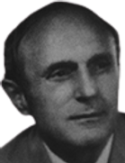 Georgi Pachedzhiev