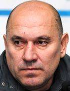 Georgiy Kondratjev