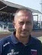 Gianluca Mattiazzi