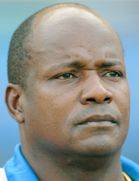Gilberto Yearwood