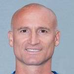 Goran Djuricin
