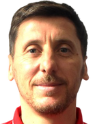 Goran Stankovski