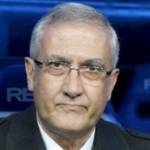Gregorio Manzano