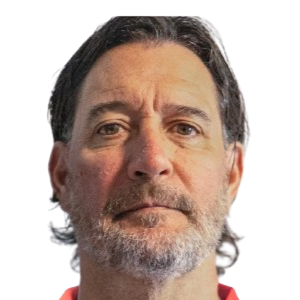 Gustavo Lema