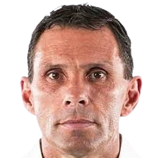 Gustavo Poyet