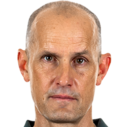 Heiko Herrlich
