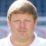 Hein Vanhaezebrouck