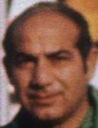Heshmat Mohajerani
