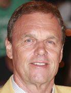 Holger Osieck
