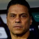 Hossam El Badry