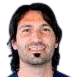 Hugo Colace