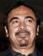 Hugo Sánchez
