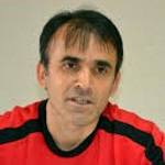 Hüseyin Özcan