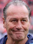 Huub Stevens