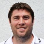 Huw Griffiths