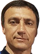 Iurie Osipenco