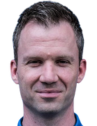 Ivan Zubic
