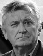 Ivica Osim