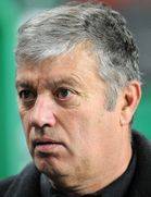 Jacques Santini