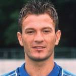 Jago Maric