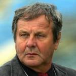 Jan Kozak