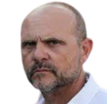 Javier Luis Torrente