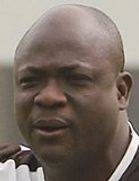 Jean-Paul Abalo