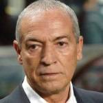 Jesualdo Ferreira