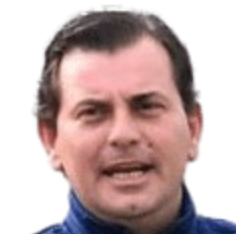 Jhonny Ferreira