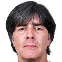 Joachim Löw