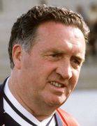 Jock Stein